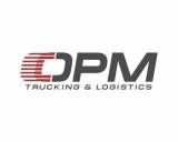 https://www.logocontest.com/public/logoimage/1618230741OPM Trucking _ Logistics 24.jpg